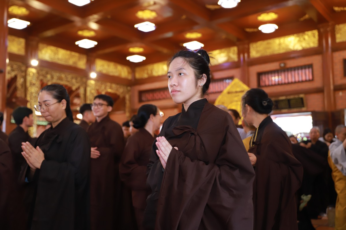 b2f33616-cbe1-492d-89f0-65dc47cb1346.jpg