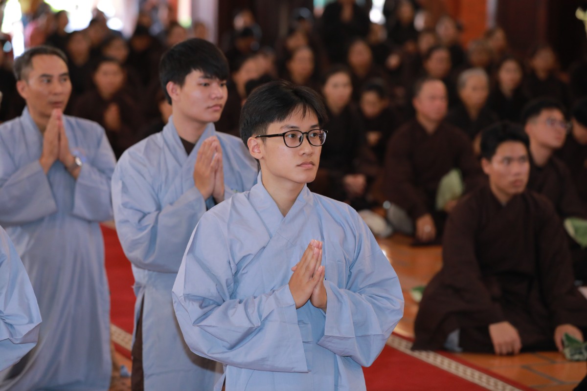 dce4d53f-1cfa-418a-951c-f0cb5ca89e5e.jpg